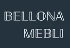 Фото компанії Салон меблів "BELLONA"