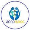 Фото компанії Дитячий центр розвитку "Лого Плюс"