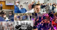 Фото компанії Bionic Dental Clinic