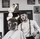 Фото компанії Barbershop "Gentlemen's Custom"