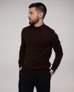 Фото компанії Personage_cv
