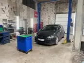 Фото компанії DTK service