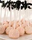 Фото компанії Candy_cakes_place