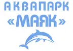 Фото компанії Аквапарк "Маяк"