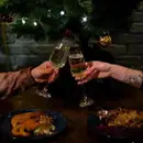 Фото компанії Gonzo Beer & Kitchen