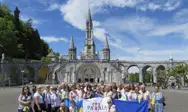 Фото компанії Паломницький центр "Рафаїл"