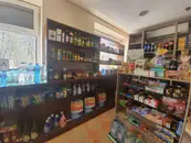 Фото компанії Магазин-піцерія "Зося-Белла Чао"