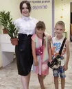 Фото компанії Центр розвитку дитини "Совенятко"