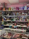Фото компанії Магазин "Орхідея"