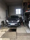 Фото компанії 100СТО