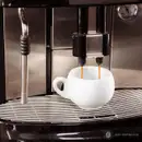 Фото компанії ART-ESPRESSO