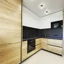 Фото компанії Салон меблів "Quality"