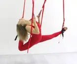 Фото компанії Avir Yoga