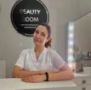 Фото компанії Салон краси "Beauty room"