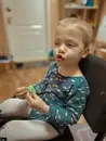 Фото компанії Логопедична студія Ольги Федоряк