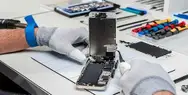 Фото компанії Сервіс ремонту техніки "SAMSUNG"