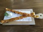Фото компанії Pizza mia
