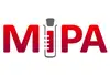 Логотип компанії ТзОВ "Центр забезпечення лабораторій "Міра"
