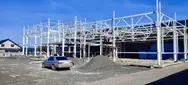 Фото компанії ПП "Сельвесюк Вадим Анатолійович"