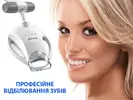 Фото компанії Dent me