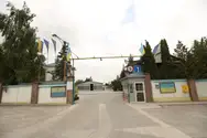Фото компанії ТОВ "МВ Стеллар"