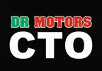 Фото компанії DR MOTORS