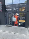 Фото компанії Money24/7