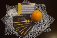 Фото компанії EPILHOUSE