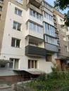 Фото компанії Висотні роботи