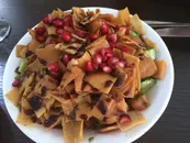 Фото компанії Печки Лавочки