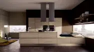 Фото компанії PRO100МЕБЛІ