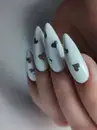 Фото компанії Nails.club.rv