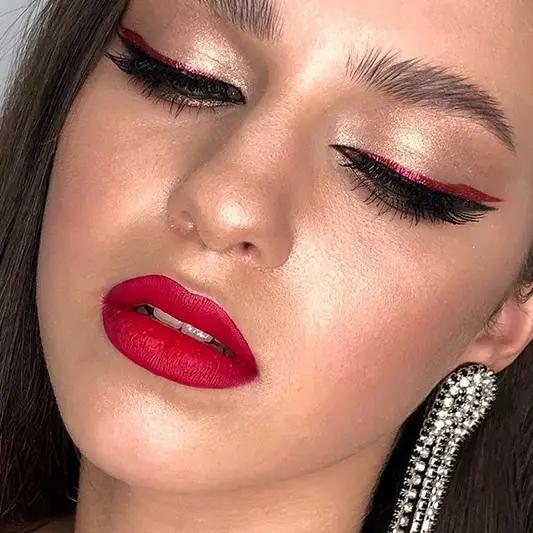 Фото компанії Make up від Надії Вітюк