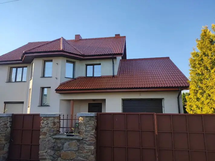 Фото компанії POKRUVELNUK.RV