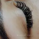 Фото компанії Lashmaker