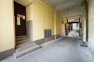 Фото компанії A1 Hostel