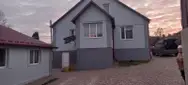 Фото компанії Термо фасад