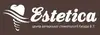 Логотип компанії Центр авторської стоматології "Estetica"