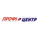 Фото компанії Навчально-консалтингова компанія "Профі-центр"