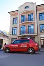Фото компанії Автошкола "Драйв плюс 7"