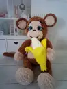 Фото компанії Інтернет-магазин "Baby Shop Toys"