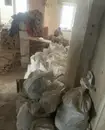 Фото компанії Move Team
