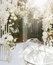 Фото компанії Prodico decor