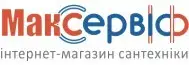 Фото компанії Макс-Сервіс ІФ