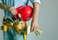 Фото компанії FIXME