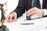 Фото компанії Приватний нотаріус "Вінтоняк Мар'яна Володимирівна"