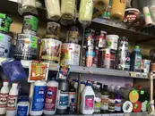 Фото компанії Надія для всіх