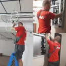 Фото компанії TerNet
