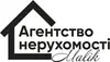 Логотип компанії Агентство нерухомості Юлії Малик