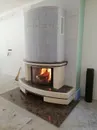 Фото компанії KAMIN